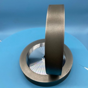 Muelas de Diamante para Comercio Exterior Personalizadas, 400 Metros Cúbicos, Muelas de Diamante Paralelas Electrochapadas - Product Image 4