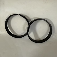 Kits de réparation pour vérin hydraulique JCB 3CX/4CX Chargeuse-pelleteuse/333-L9101