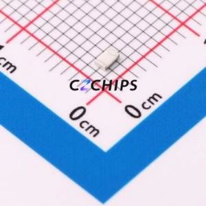Resistencia SMD RAT05101JTP 0805 (Tipo: Película Gruesa) (Resistencia: 100 Ohmios Precisión: 5%) - Product Image 2