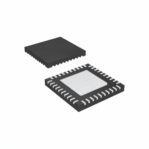 Buy Electronics Components Online BOM IC In Stock 40 WFQFN Exposed Pad PAM2842TJR Power Management (PMIC) - Product Image 1