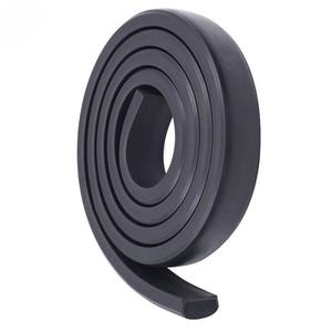 Bande d'étanchéité en caoutchouc résistante à la corrosion pour couvercle de <span class=keywords><strong>trappe</strong></span> de cabine – Meilleur <span class=keywords><strong>prix</strong></span> - Product Image 3