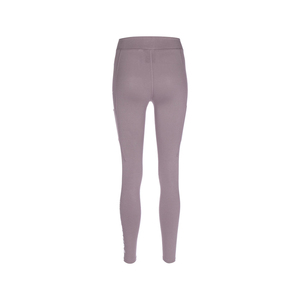 Leggings da yoga per fitness sportivi attivi da donna Nike XS Lavender-Air Pant |   100% Autentico - Product Image 4