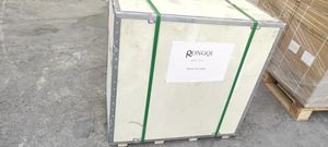 Machine de remplissage d'<span class=keywords><strong>argon</strong></span> pour verre isolant à prix d'usine abordable - Product Image 3