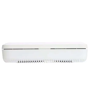 Antenne interne de domaine de point d'accès sans fil d'entreprise de <span class=keywords><strong>AIR</strong></span>-AP3802I-<span class=keywords><strong>E</strong></span>-<span class=keywords><strong>K9</strong></span> - Product Image 3
