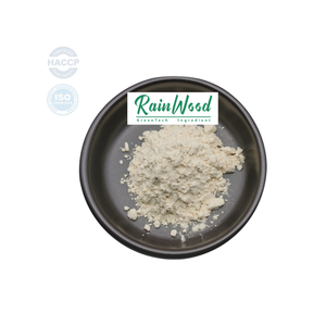 Polvo de avena natural, leche de avena soluble en agua, polvo de avena instantáneo - Product Image 1