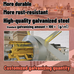 <span class=keywords><strong>Prix</strong></span> des montants métalliques galvanisés pour cloisons sèches, montants et rails métalliques pour cloisons sèches - Product Image 6