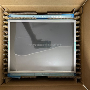 หน้าจอ LCD รุ่น AA150XT01 ขนาด 15 นิ้ว ความละเอียด 1024*768 ของแท้ใหม่เอี่ยม มีสินค้าในสต็อก - Product Image 3