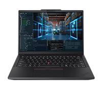 Untuk Laptop Bisnis IdeaPad Slim 5 14" Windows 10 R7/I5 16GB 512GB SSD Abu-abu Berbahan Aluminium Ringan untuk Bisnis/Pelajar