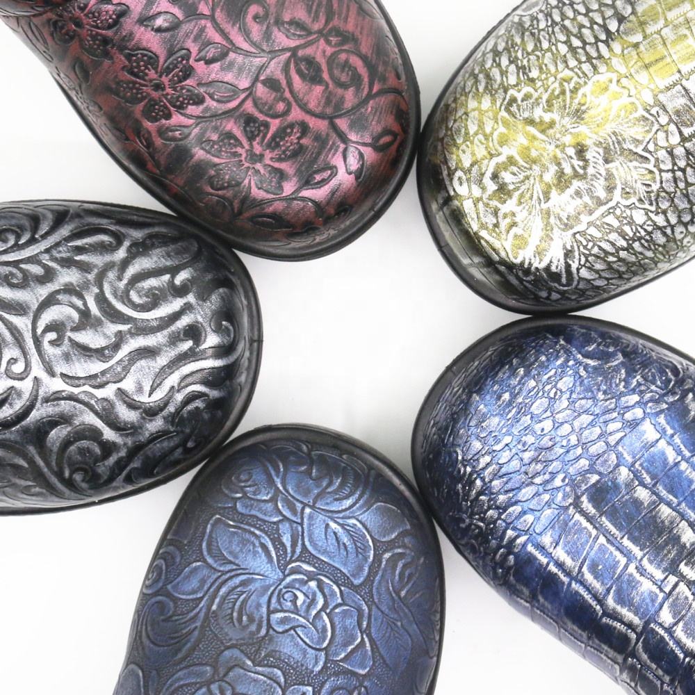 Please contact the seller for more colors