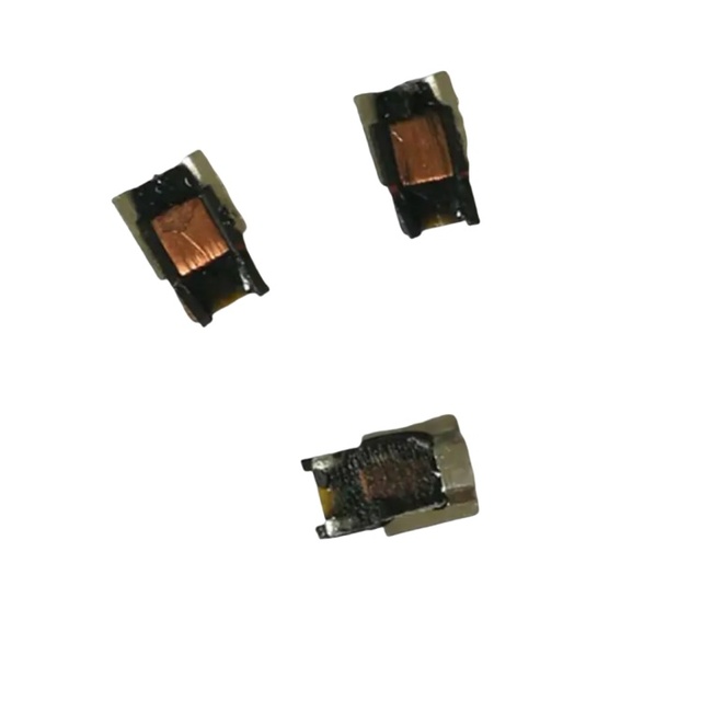 WNF 1mm Micro Magnetic Head 1Track for Android 5V Compatible with MSRV009 MSR010 MSR014 MSR015 ATMs