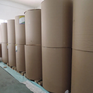 80GSM 100% Pure Virgin Wood White CAD Plotter <strong>Art</strong> <strong>Paper</strong> A4 Base <strong>Paper</strong> Roll for Newspaper Liangfu Brand - Product Image 6