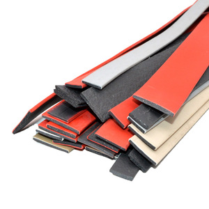 Bande d'étanchéité anti-<span class=keywords><strong>feu</strong></span> ignifuge/résistance au <span class=keywords><strong>feu</strong></span> - Product Image 6