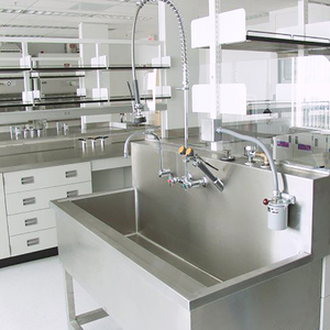 Phòng thí nghiệm sản phẩm tùy chỉnh - Product Image 6