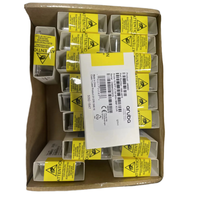 Nouveau 100% Origina J4859C 1G SFP SX-LC Mini-GBIC Modules d'origine émetteur-récepteur fibre optique