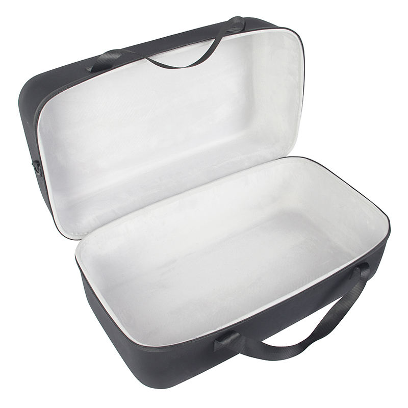 สีดำ + สีเทา