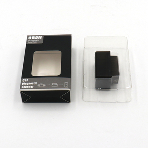 <strong>Mini</strong> <strong>ELM327</strong> 1.5 <strong>OBD2</strong> Car Diagnostic Scanner Check Engine Light for Android <strong>elm327</strong> <strong>obd2</strong> Compatible with Torque Pro - Product Image 6