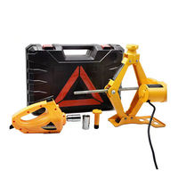 Cric de voiture de haute qualité Portable multifonctionnel 2T ou 3T 42CM cric de voiture moderne chariot à air Jack Auto ciseaux