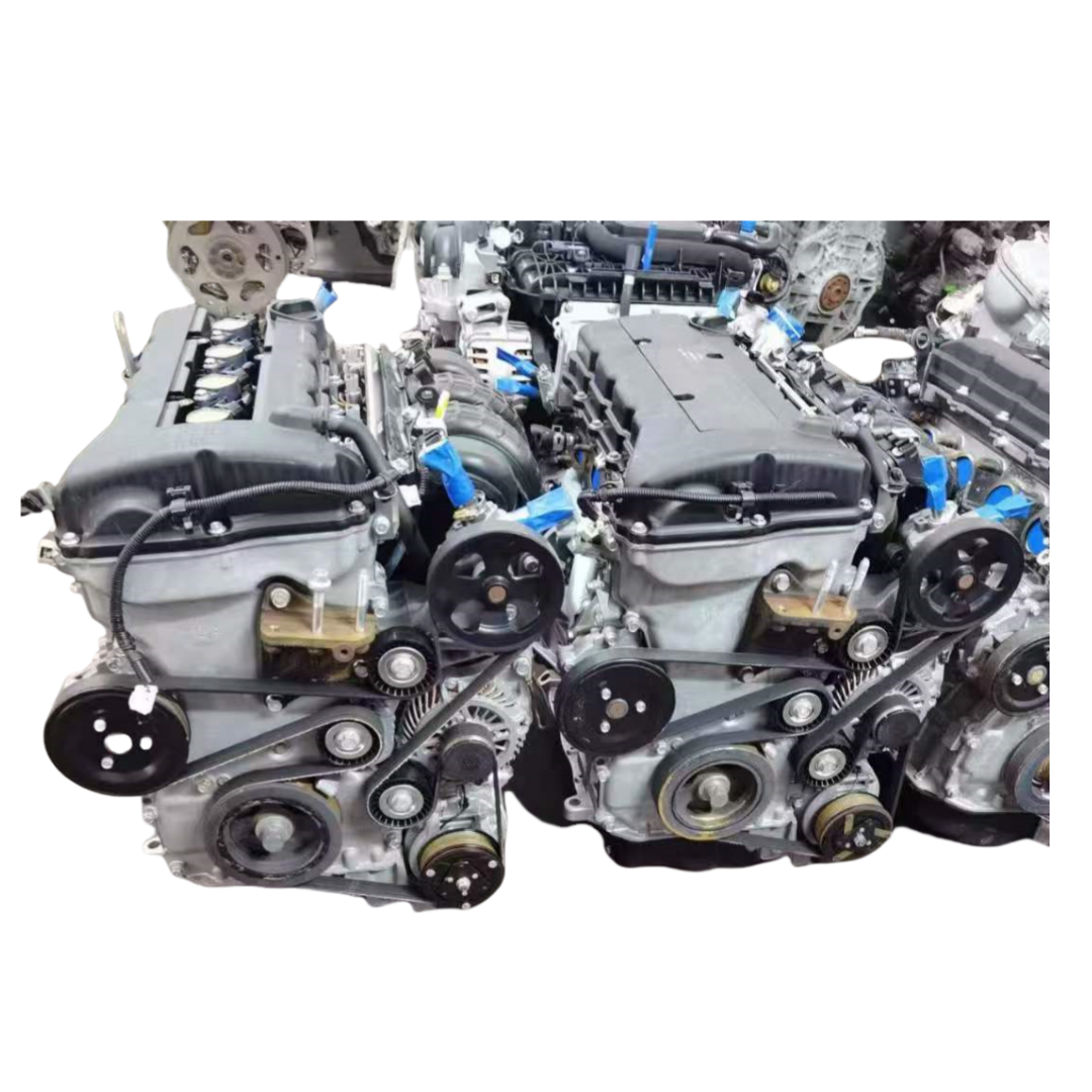 ミルタンクページ brembo ラジアルクラッチマスターシリンダー用タンクキット