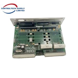 Modicon Quantum avec module de sortie discrète HD22005-3A - Product Image 2