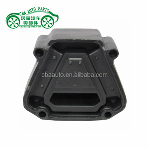 Trung Quốc Nhà Sản Xuất Hạ Môn CBA Phụ Tùng Ô Tô Nhà Máy OEM Aftermarket 5801762138 41225154 41219895 Động Cơ Núi Cho <span class=keywords><strong>Iveco</strong></span> - Product Image 3