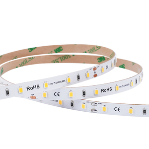 Bán buôn <span class=keywords><strong>LED</strong></span> <span class=keywords><strong>Light</strong></span> Strip Lumileds SMD 2835 8 mét 220k 2700K 3000K 4000K 6500K trắng DC 12V <span class=keywords><strong>LED</strong></span> Tape Lights trong phòng - Product Image 3