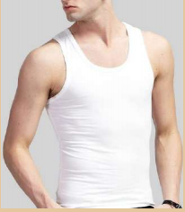 Sintelli Body Size Single Jersey & Inter-Rib Máquina <span class=keywords><strong>de</strong></span> tejer circular - Product Image 4