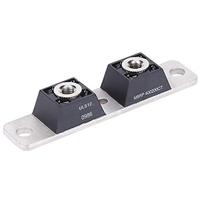 Diode de récupération ultra rapide 400a Module Schottky Murp400a Murp100a Murp200a Murp300a Murp500a