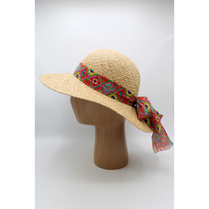 ศิลปะ937ผ้าชีฟอง - Product Image 2