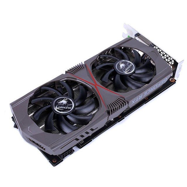Used Cheapest P106 100 6G Used Graphic Card GDDR5 P 106 P104 GPU P106-100 90 P106 100 6gb