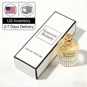 Perfume Original de Marca en Oferta, Perfume Premium para Mujer, Perfume Unisex, Buen Aroma, Alta Fragancia, Eau de Parfum, Colonia - Product Image 5