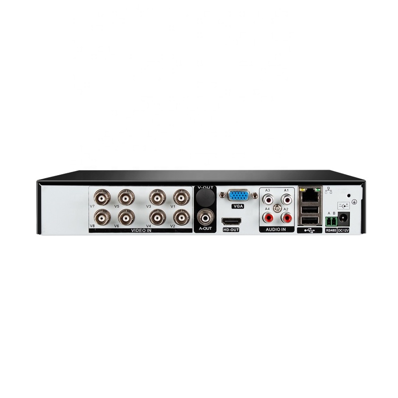 XMEYE App 16 Channel Digital Video