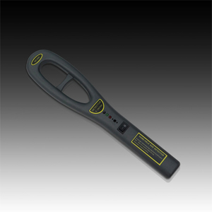 Cửa hàng báo động RF cầm tay <span class=keywords><strong>Detector</strong></span> hax9006rf cầm tay <span class=keywords><strong>Detector</strong></span> EAS - Product Image 4