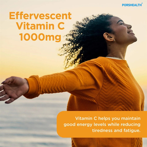 Porshealth OEM Compresse Solubili Enzimatiche in Vari Gusti, Etichetta Privata, ACEROLA CHERRY 150 EUS Vitamina C Fibre Alimentari in Bottiglia - Product Image 3