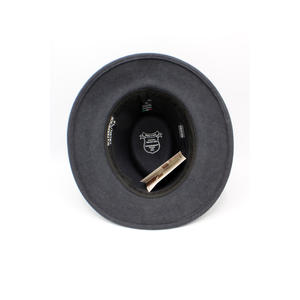 Chapeau Imperméable-Art 018 (Pack 12) - Product Image 4