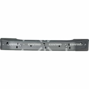 Tirador de Puerta Interior Izquierdo, Apto para Iveco NEW DAILY 1996 (93938671) - Product Image 1
