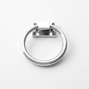 <strong>Chair</strong> <strong>Back</strong> Pulls Cabinet Drop Pull Handle Rings Modern Wooden Door <strong>Knocker</strong> Round <strong>Chair</strong> <strong>Back</strong> Drop Pulls Handle for <strong>Chairs</strong> - Product Image 4