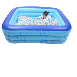 Mesa de piscina con marco de metal para fiestas, balancín listo para colocar sobre el suelo, mesa de comedor, tienda de fábrica - Product Image 1