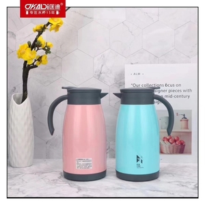 2020ฉลากส่วนตัวคู่ผนังสูญญากาศฉนวนคู่สแตนเลสTermo <span class=keywords><strong>Cafe</strong></span> - Product Image 5