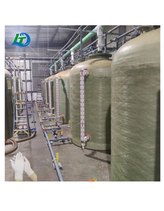 Attrezzatura per parti di macchine per la produzione di guanti per guanti da lavoro in nitrile - Product Image 5