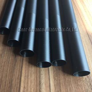 Cuello <span class=keywords><strong>de</strong></span> Cisne <span class=keywords><strong>de</strong></span> Fibra <span class=keywords><strong>de</strong></span> Carbono Hecho en China para Limpieza <span class=keywords><strong>de</strong></span> Canaletas, Adaptador <span class=keywords><strong>de</strong></span> Ángulo para Sistema <span class=keywords><strong>de</strong></span> Aspiración <span class=keywords><strong>de</strong></span> Canaletas, Poste <span class=keywords><strong>de</strong></span> Fibra <span class=keywords><strong>de</strong></span> Carbono - Product Image 5