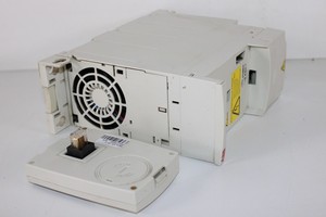 Variador de Frecuencia ACS350-03E-05A6-4 para PLC - Product Image 4