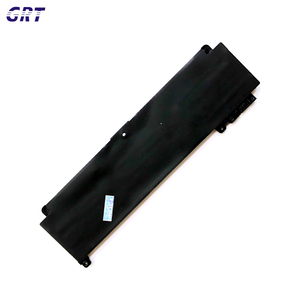 Batería para portátil 11.1V 24Wh OEM 00HW024 00HW025 compatible con Lenovo ThinkPad T460S T470S T480S 01AV405 01AV407 SB10 OEM barata - Product Image 5