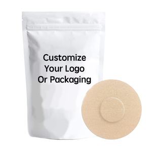 Sensore Freestyle Libre 2 Cgm Patch resistente al sudore sulla pelle 10-14 giorni - Product Image 6