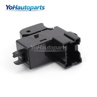 Interruptor de Control de Elevalunas Eléctrico de Alta Calidad 25411-AX000