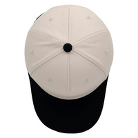 Topi Baseball Snapback Olahraga Luar Ruangan Desain Baru Serbaguna Modis Murah Grosir 2024, Logo Kustom, Penjualan Terlaris Pabrik