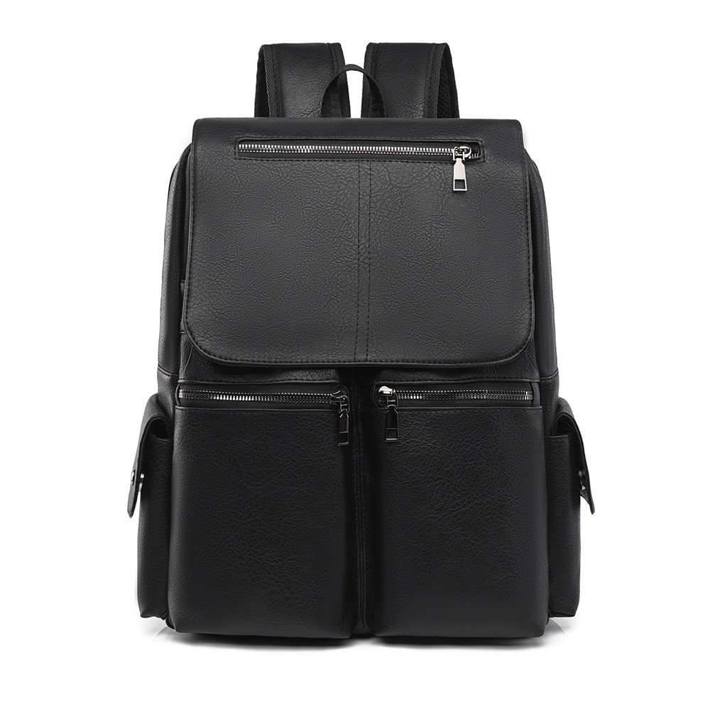Black-one size fits all