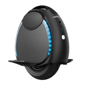 รถล้อเดียวทรงตัวอัจฉริยะสำหรับผู้ใหญ่ Lexing World Entry ยี่ห้อ Coldplay ผลิตในจีน ไม่ใช่ INMOTION Lexing World Entr - Product Image 1