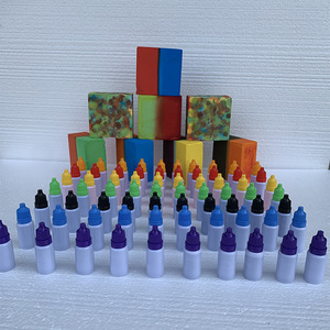 Đầy màu sắc không trượt mgco3 Magnesium Carbonate phòng tập thể dục Khối phấn cho thể Dục Đào Tạo thể thao & sản phẩm giải trí - Product Image 2