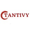 Shanghai Tantiwei Technology Co., Ltd. logo
