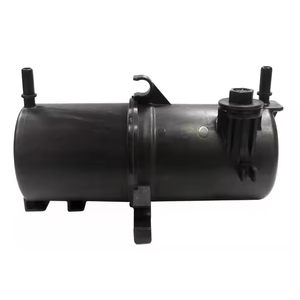 19334655 2H0 127 401 B <span class=keywords><strong>Filtre</strong></span> <span class=keywords><strong>à</strong></span> carburant pour moteur diesel de camion de haute qualité OEM 2H0 127 401 a pour VW 2H0127401A 2H0127401B - Product Image 2